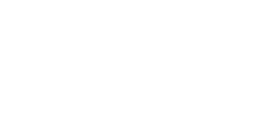 ANC Road Logo