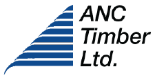 ANC Road Logo